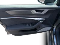 Audi RS6 - Vorschau Bild 15