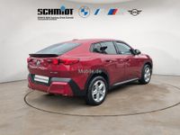 BMW X2 - Vorschau Bild 7
