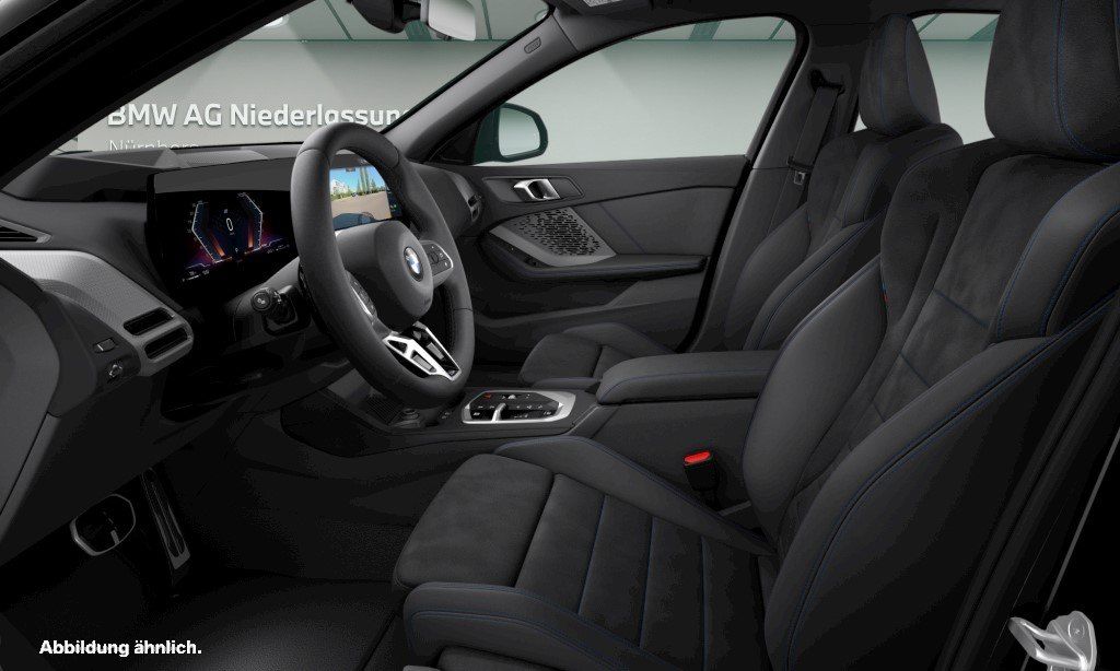 BMW 120 - Bild 5