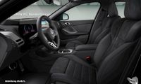 BMW 120 - Vorschau Bild 5