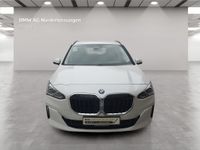 BMW 220 Active Tourer - Vorschau Bild 4