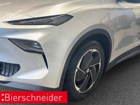 MG S5 - Vorschau Bild 21