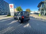 Nissan TOWNSTAR KASTEN 1.3 DIG-T ACENTA 2,0t AHK - Nissan Jahreswagen
