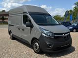 Opel Vivaro B Kasten L2H2 mit Klima,Hochdach,Garantie - Offers