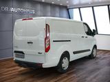 Ford transit Custom Kasten Trend 320 2.0 EcoBlue L1  - gebrauchte Ford Transit Custom aus dem Jahr 2022