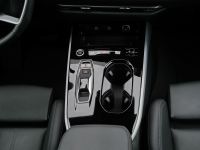 Audi A5 - Vorschau Bild 7