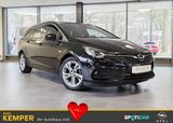 Opel Astra ST 1.5 D Elegance *LED*Navi*Kamera* - Opel Astra Elegance mit Diesel-Antrieb