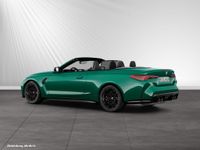 BMW M4 - Vorschau Bild 7