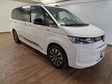 Volkswagen Buisness eHybrid lang 4MOTION TSI mit ÜH 180 KW - : Allradantrieb, Van, mit