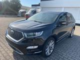 Ford Edge Vignale 4x4