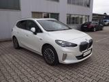 BMW 230 e xDrive Active Tourer Aut. Luxury Line*Harm - BMW 230 mit Panoramadach