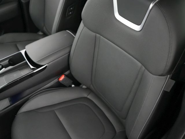 Tucson FACELIFT PHEV PRIME 4WD AT+LED MATRIX+ECS