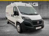 Fiat eDucato E-Ducato L2H2 verblecht A - Angebote