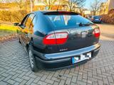 Seat Leon 1.8 20v *Update* bitte lesen - Seat Leon: 20v