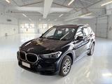 BMW Bmw X1 sDrive20i - Behindertengerechte BMW X1
