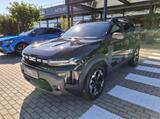 Dacia Duster Extreme+ HYBRID 140