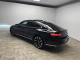 Volkswagen Arteon 2.0 TDI SCR 147kW DSG 4MOTION R-Line ... - Volkswagen Arteon in Mönchengladbach