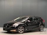Volvo V40 D2 Kinetic*KLIMA*TEMPOMAT*EURO 6b*2016* - Volvo: V20