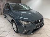 Seat Ibiza Reference 1,0MPi APP Sunset LED 59 kW (... - SEAT Ibiza SUN mit Benzin-Antrieb