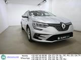 Renault Megane 1.6 E-Tech 160Hp Aut. LED Virtual Navi C - Renault Megane: 16v