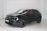 Opel Mokka * RFK * LED * Sitzhg. * AHK - Opel aus 2021