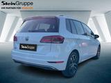 Volkswagen Golf Sportsvan IQ.DRIVE DAB+AHK+PANO+ACC+LED+PDC - Volkswagen Golf Sportsvan IQ-DRIVE