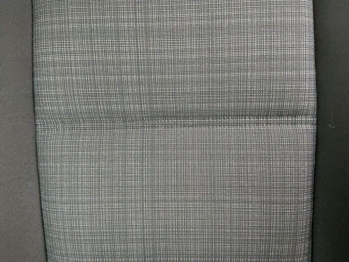 Volkswagen Passat Variant - Bild 18