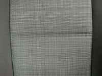 Volkswagen Passat Variant - Vorschau Bild 18