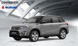 Suzuki Vitara Comfort 1.4 Mild-Hybrid   (MT) - Suzuki Gebrauchtwagen in Leipzig