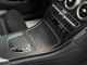 GLC 300 4Matic EQ Autom. LED Leder AMG