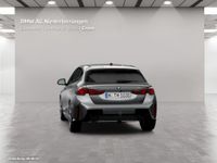 BMW 120 - Vorschau Bild 10