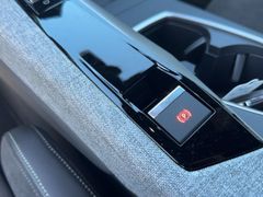 Foto Nummer 20: PEUGEOT 5008