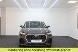 Audi Q3 Sportback 35 TDI*CARPLAY**NAVI*CAM*VIRTUAL - gebrauchte Audi Q3 aus dem Jahr 2022