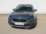 Skoda Fabia Selection 1.0l TSI 95PS - Skoda Fabia New cars mit Benzin-Antrieb: Kombi