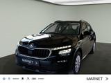 Skoda Kamiq Essence 1,0 TSI | LED | digital Cockpit