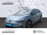 Volkswagen ID.7 Tourer Pro 210kW AHZV LED HuD 360 Kamera AC - Volkswagen ID.7 in Berlin