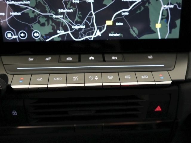 Astra L ST GS+AHK+NAVI+360 GRAD KAMERA+SITZ-/LEN