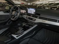 Audi A5 - Vorschau Bild 10