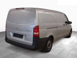 Mercedes-Benz Vito Kasten 109 CDI FWD extralang Werkstatt BOTT - Mercedes-Benz Vito in München