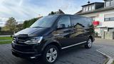 Volkswagen T6 Multivan ACC/ Auto./ AHK.  - VW T6 Multivan von privat