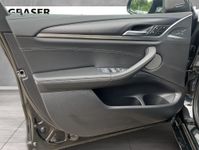 BMW X4 M40 - Vorschau Bild 10