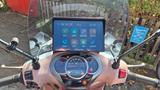 Piaggio Beverly 350 i.e. Sport Touring - PIAGGIO BEVERLY 350