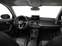 Audi Q2 - Vorschau Bild 9