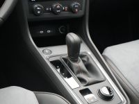 Cupra Ateca - Vorschau Bild 11