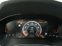 Seat Ibiza - Vorschau Bild 7