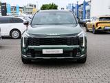 Kia Sportage 1.6T 2WD DCT GT-Line Sound DriveWise Pa - Kia Sportage Gebrauchtwagen in Köln