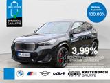 BMW X1 xDrive30 M-Sport Pro PANO AHK HUD 360° LED