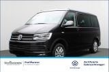 Volkswagen T6 California Coast 30Years TDI DSG Navi AHK LED - Volkswagen T6 California aus 2020