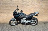 Honda 125 XL V Varadero - HONDA VARADERO 125