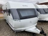 Hobby Prestige 650 KFU  - Hobby 650 kfu